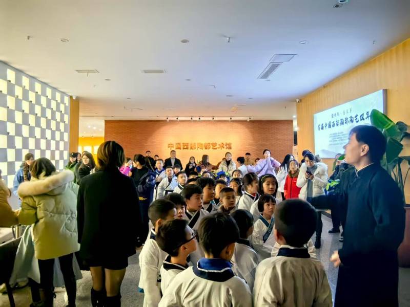 双柏县文旅项目策划