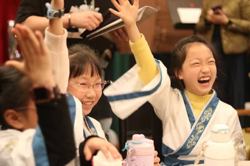 双柏县文旅项目策划