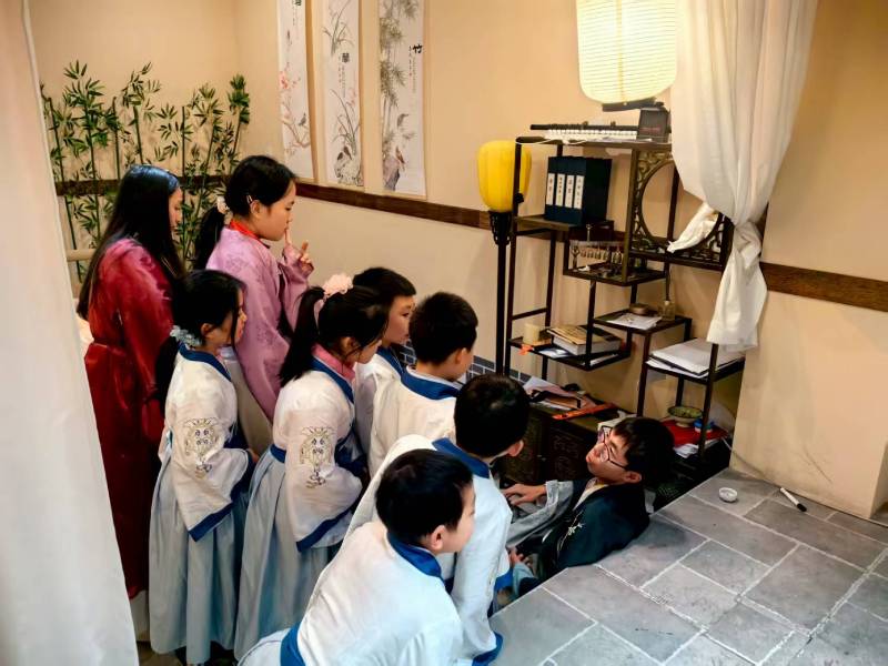 双柏县文旅项目策划