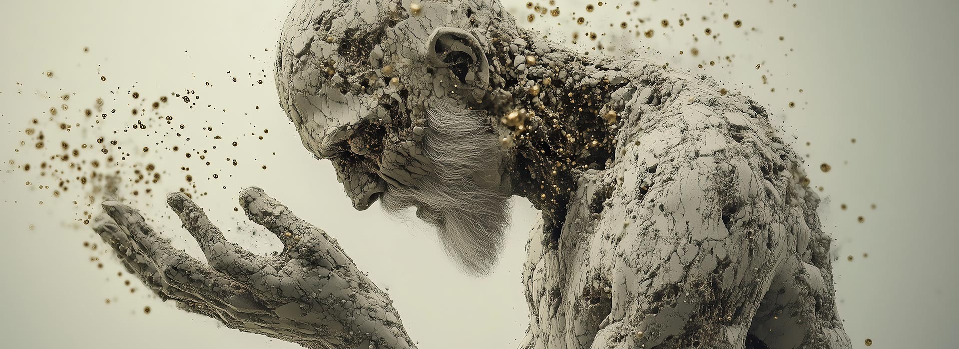 双柏县文旅项目策划公司