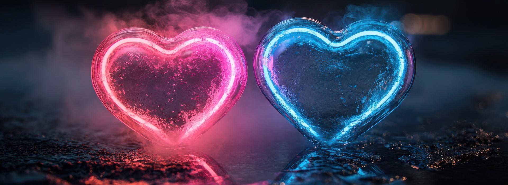 双柏县文化资源挖掘公司